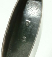 Archived Images\BY_numbers\BY501-BY1000\BY750.04.jpg; BY750; matchbox case; case. matchbox